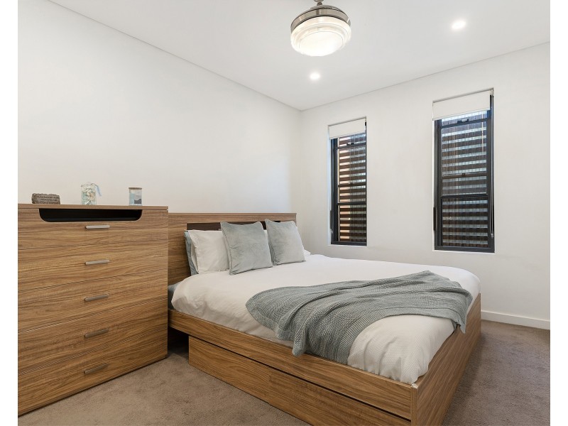 4/15-17 Pearce Avenue, Peakhurst NSW 2210