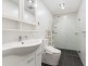 4/15-17 Pearce Avenue, Peakhurst NSW 2210
