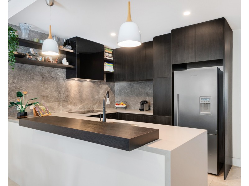 11/16-20 Princess Street, Brighton-le-sands NSW 2216