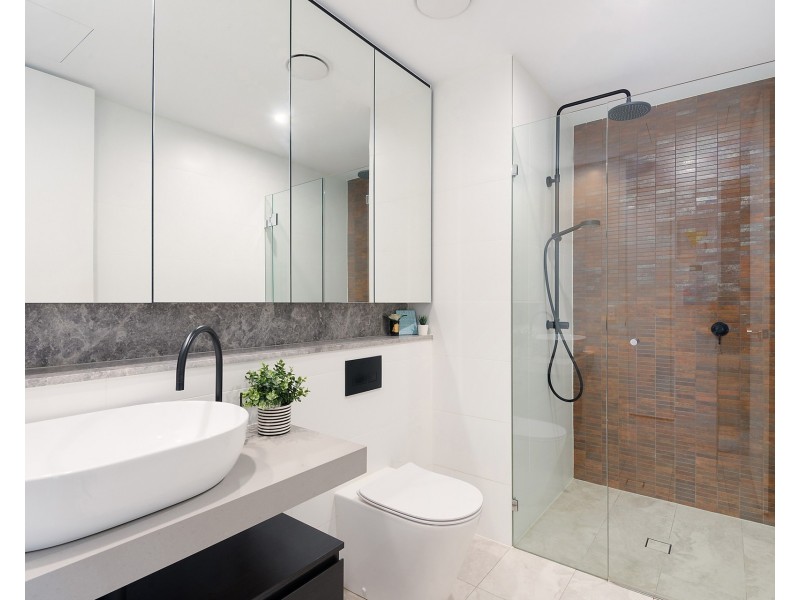 11/16-20 Princess Street, Brighton-le-sands NSW 2216