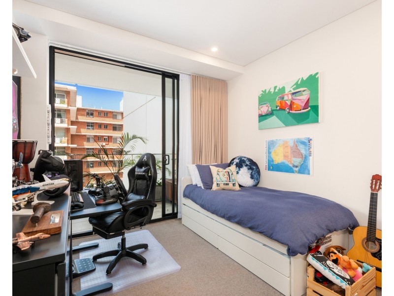 11/16-20 Princess Street, Brighton-le-sands NSW 2216