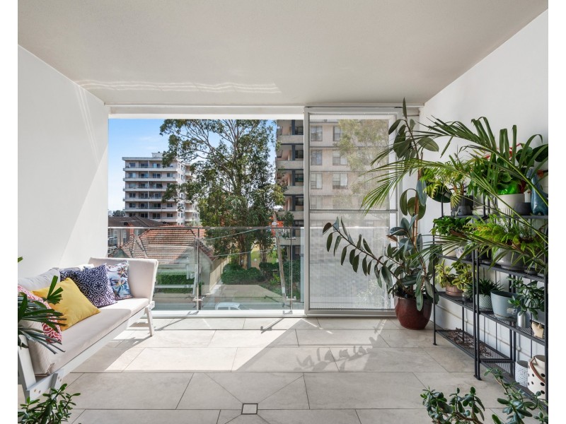 11/16-20 Princess Street, Brighton-le-sands NSW 2216