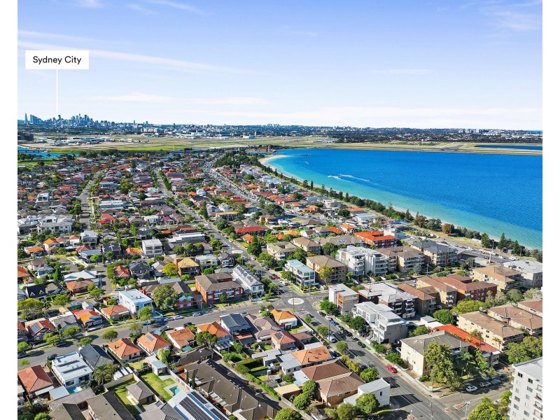 11/16-20 Princess Street, Brighton-le-sands NSW 2216