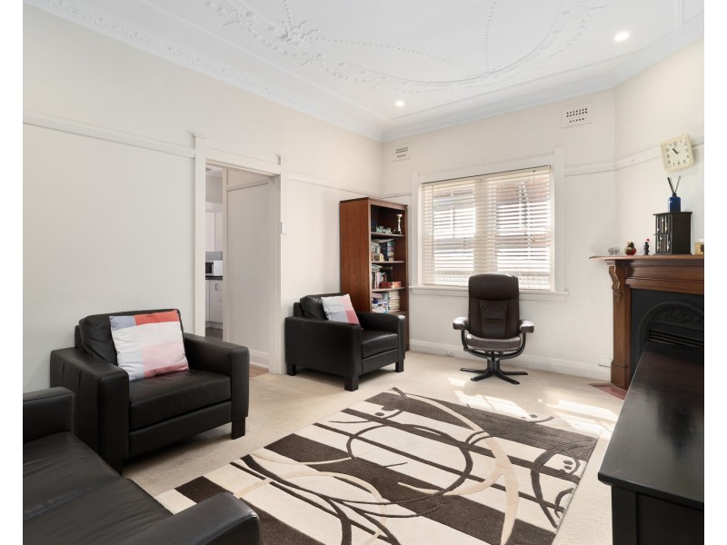 46 Bruce Street, Bexley NSW 2207