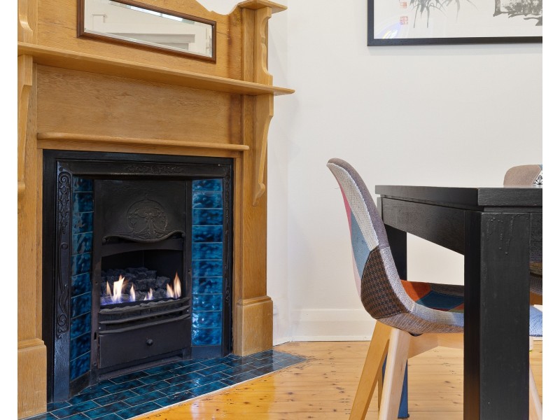 46 Bruce Street, Bexley NSW 2207