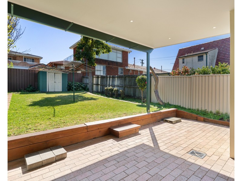 46 Bruce Street, Bexley NSW 2207