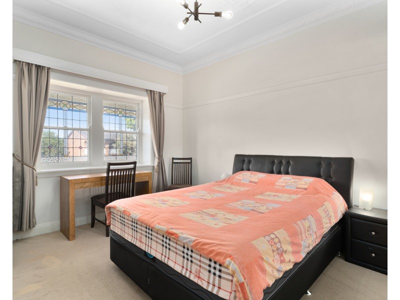 46 Bruce Street, Bexley NSW 2207