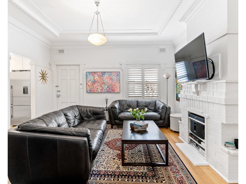 4/2 Hayburn Avenue, Rockdale NSW 2216