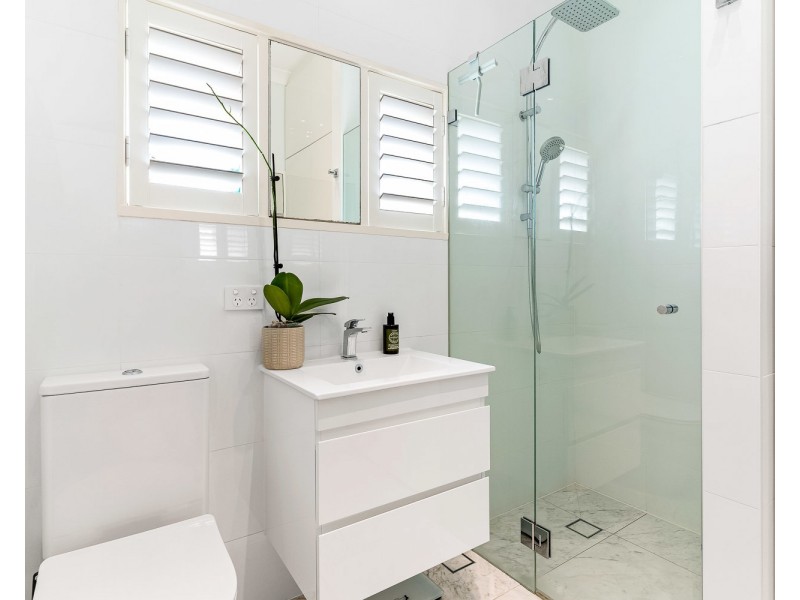 4/2 Hayburn Avenue, Rockdale NSW 2216