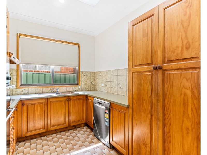 179 Henry Lawson Drive, Georges Hall NSW 2198