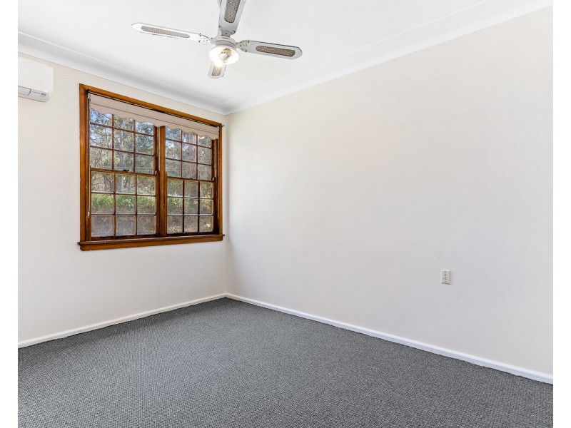 179 Henry Lawson Drive, Georges Hall NSW 2198