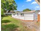179 Henry Lawson Drive, Georges Hall NSW 2198