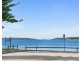111 Ida Street, Sandringham NSW 2219