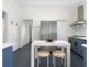 111 Ida Street, Sandringham NSW 2219