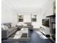 111 Ida Street, Sandringham NSW 2219