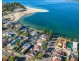 111 Ida Street, Sandringham NSW 2219