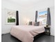 111 Ida Street, Sandringham NSW 2219