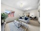 4/9 Rossi Street, South Hurstville NSW 2221