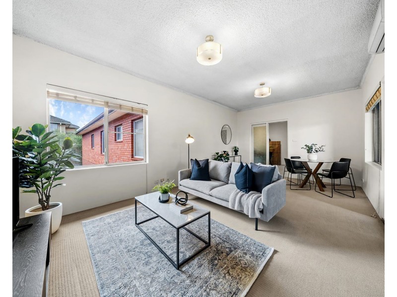 4/9 Rossi Street, South Hurstville NSW 2221