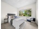 4/9 Rossi Street, South Hurstville NSW 2221