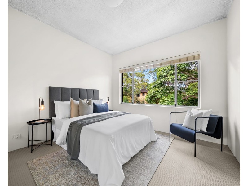 4/9 Rossi Street, South Hurstville NSW 2221