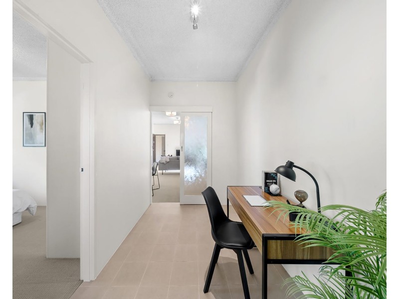 4/9 Rossi Street, South Hurstville NSW 2221