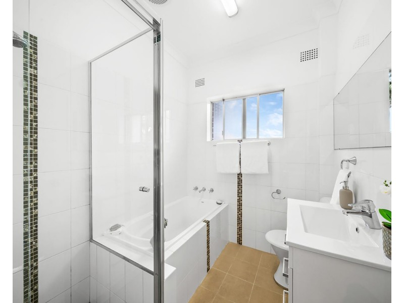 4/9 Rossi Street, South Hurstville NSW 2221