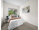 4/9 Rossi Street, South Hurstville NSW 2221