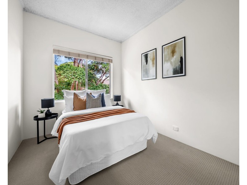 4/9 Rossi Street, South Hurstville NSW 2221