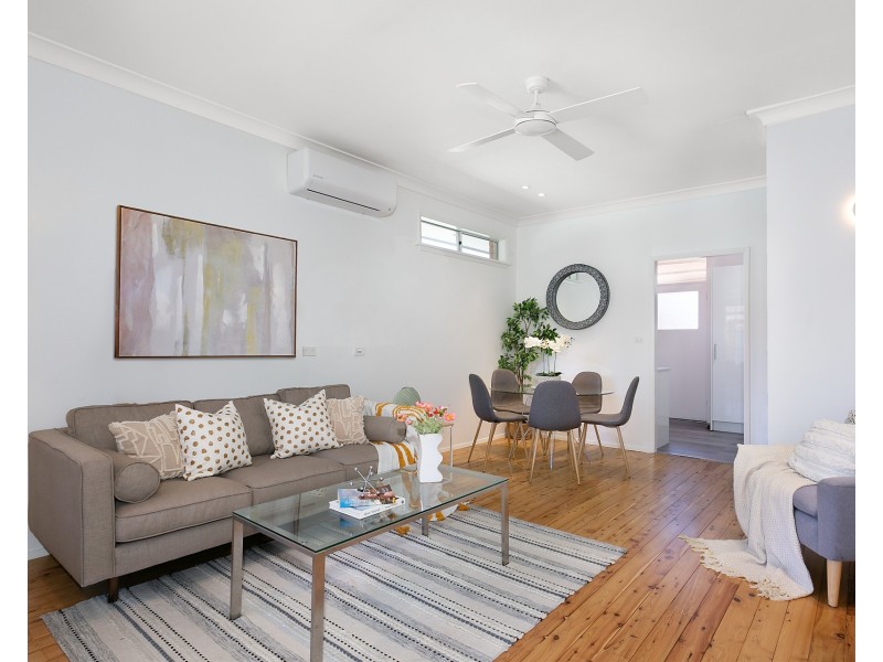 4/12 Clareville Avenue, Sans Souci NSW 2219