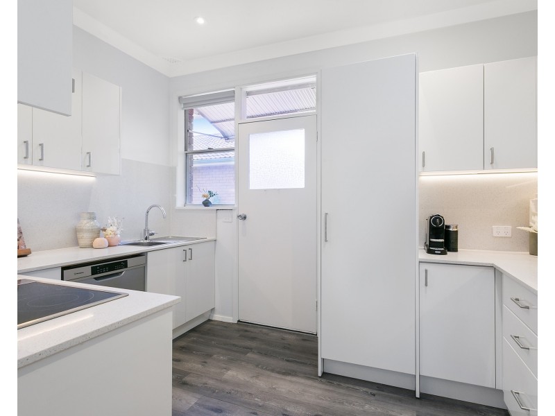 4/12 Clareville Avenue, Sans Souci NSW 2219