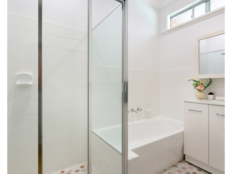 4/12 Clareville Avenue, Sans Souci NSW 2219