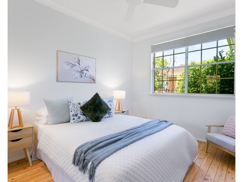 4/12 Clareville Avenue, Sans Souci NSW 2219