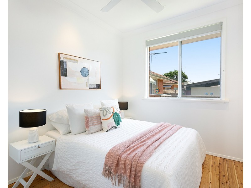 4/12 Clareville Avenue, Sans Souci NSW 2219