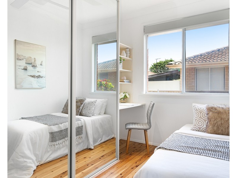 4/12 Clareville Avenue, Sans Souci NSW 2219