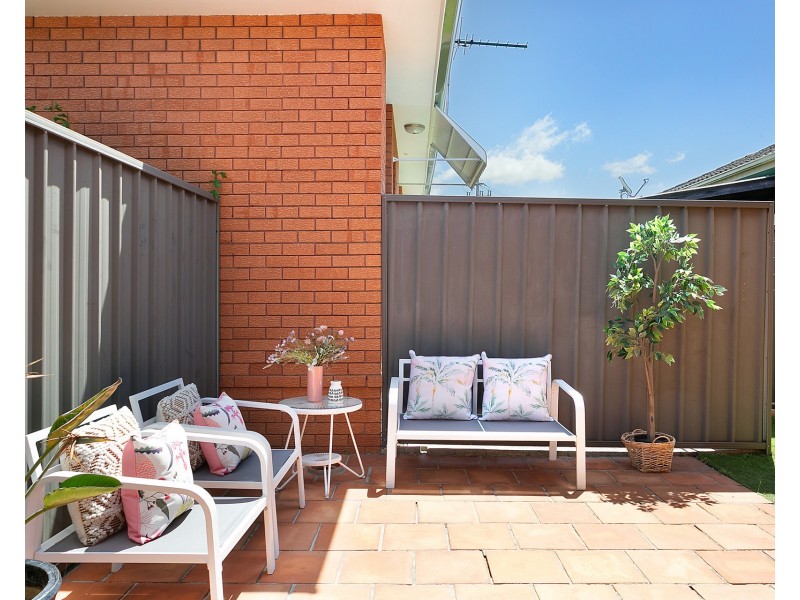 4/12 Clareville Avenue, Sans Souci NSW 2219