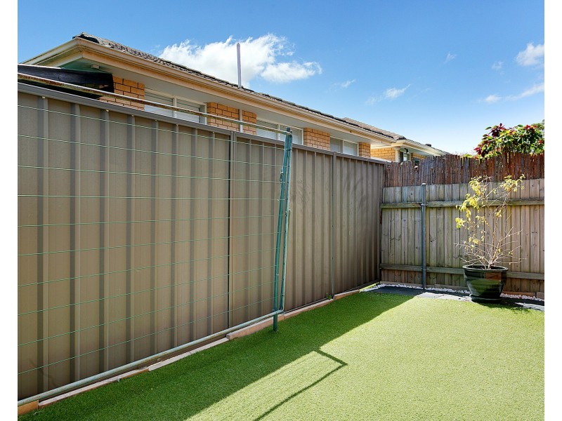 4/12 Clareville Avenue, Sans Souci NSW 2219