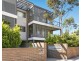 G02/690 Princes Highway, Kogarah NSW 2217