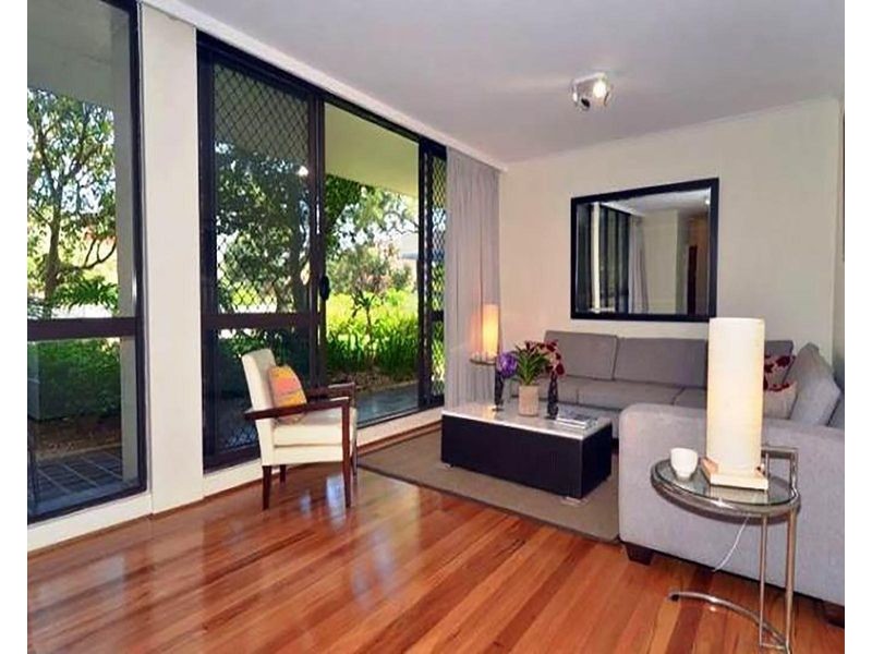 1/3-11 Princess Street, Brighton-le-sands NSW 2216