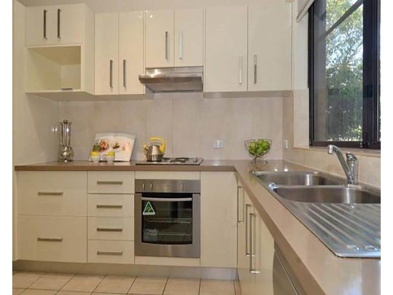 1/3-11 Princess Street, Brighton-le-sands NSW 2216