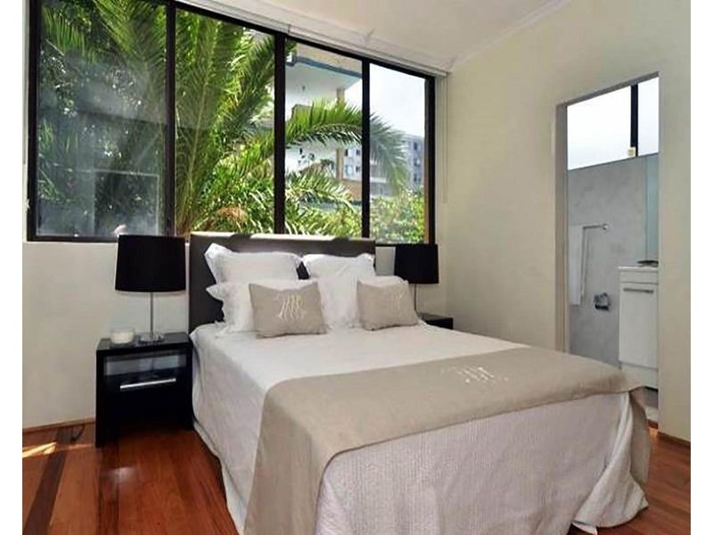 1/3-11 Princess Street, Brighton-le-sands NSW 2216