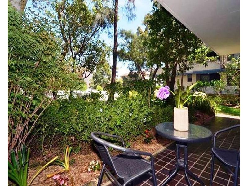1/3-11 Princess Street, Brighton-le-sands NSW 2216