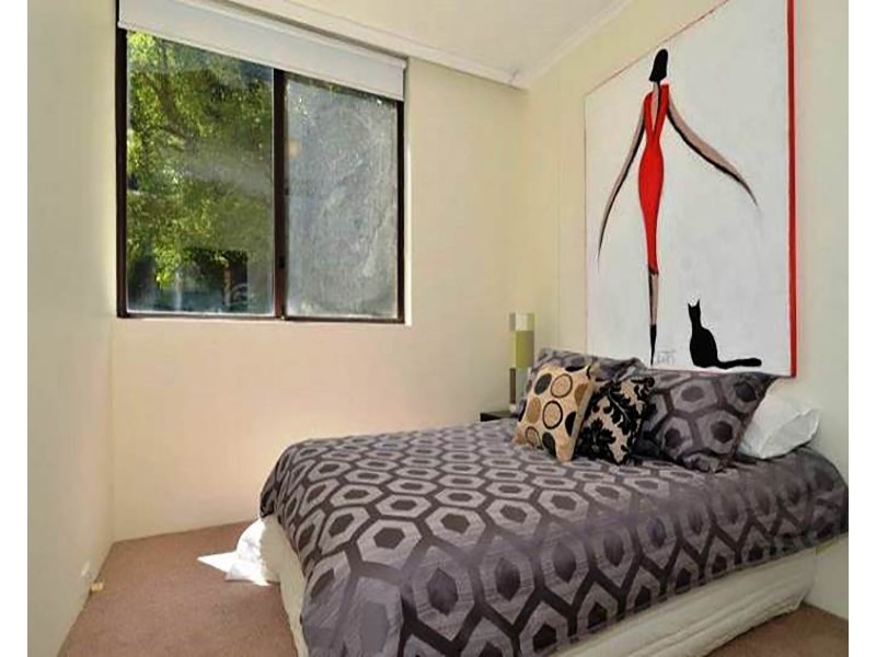 1/3-11 Princess Street, Brighton-le-sands NSW 2216