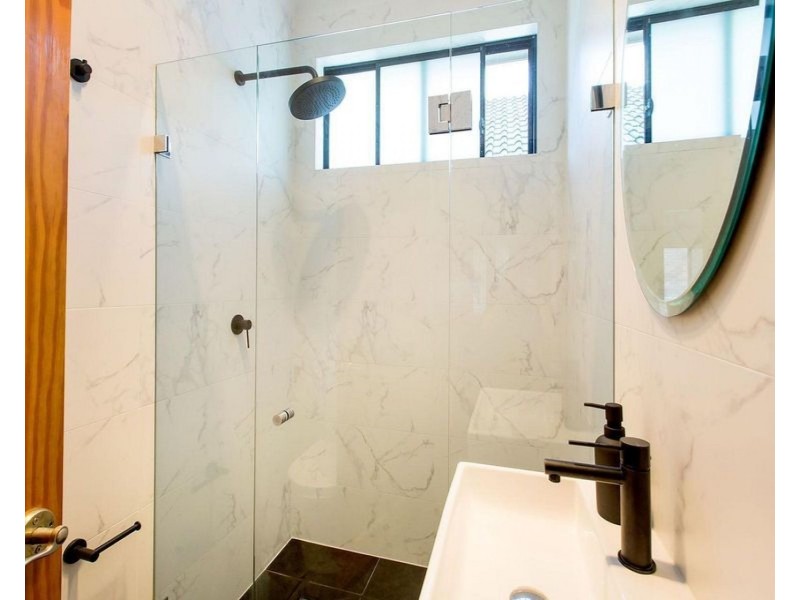 66 Canarys Road, Roselands NSW 2196