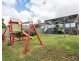 66 Canarys Road, Roselands NSW 2196