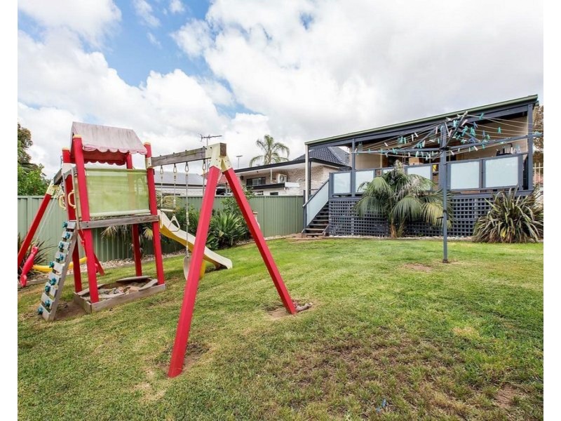 66 Canarys Road, Roselands NSW 2196