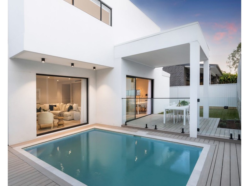 11 Cecil Street, Caringbah South NSW 2229