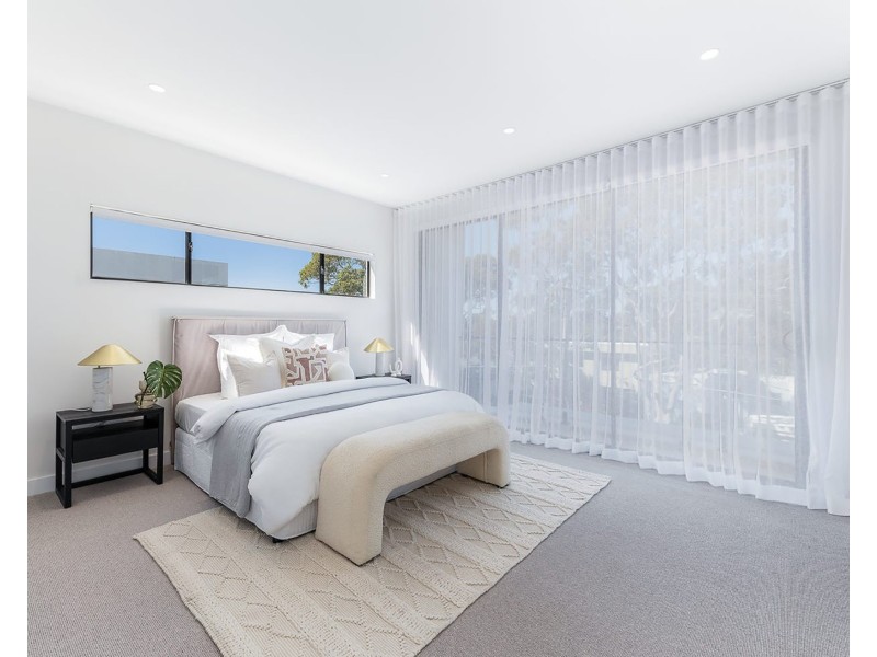 11 Cecil Street, Caringbah South NSW 2229