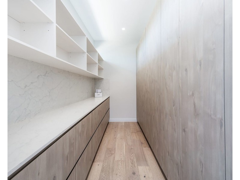 11 Cecil Street, Caringbah South NSW 2229