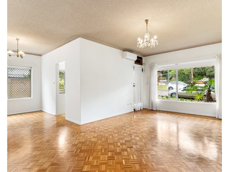 4/1-3 Hamilton Street, Allawah NSW 2218